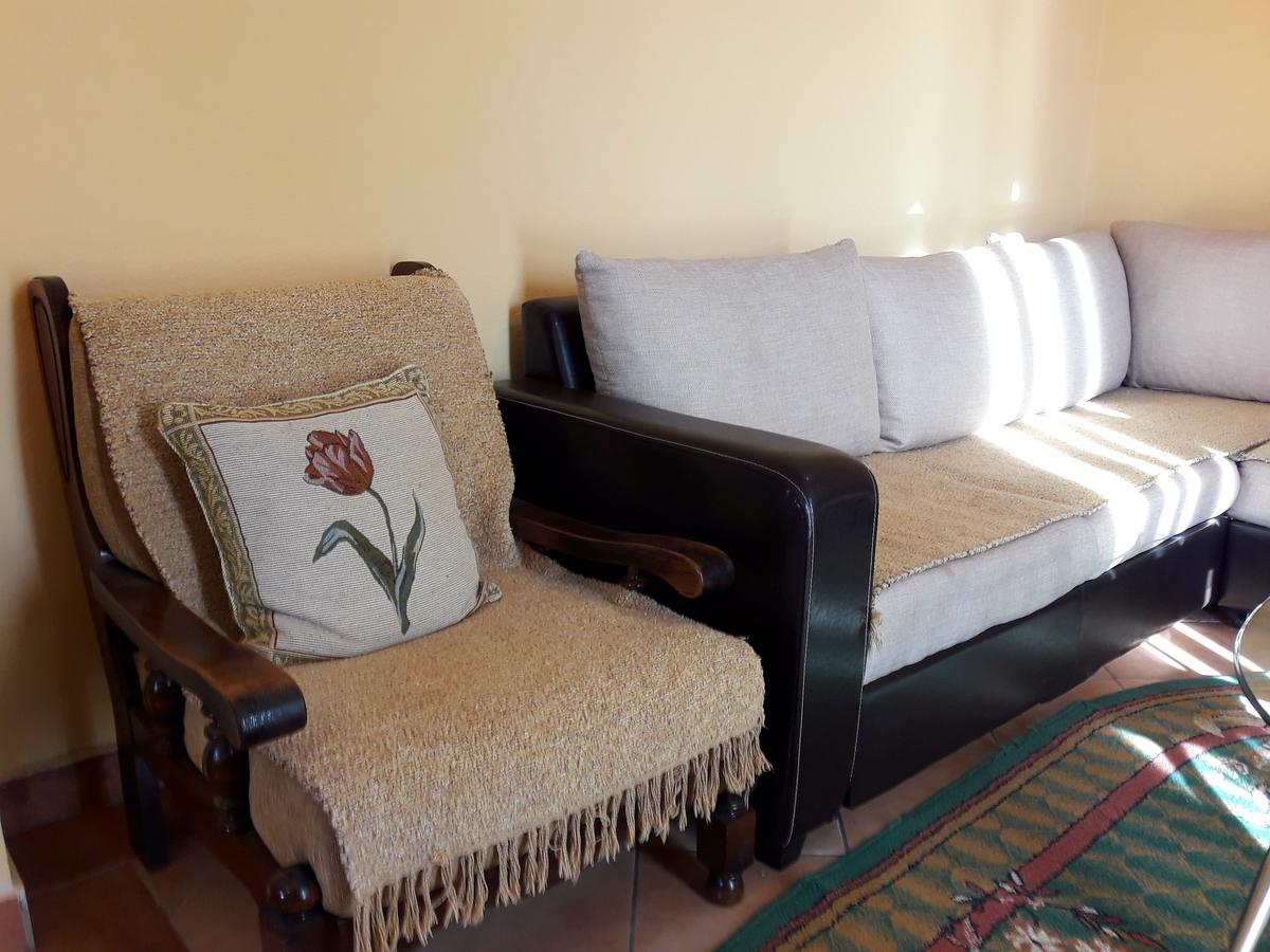 Villa House Stijepovic Petrovazzo Esterno foto