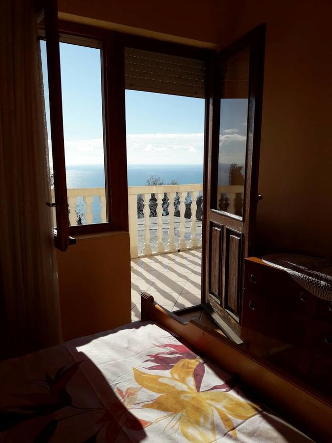 Villa House Stijepovic Petrovazzo Esterno foto