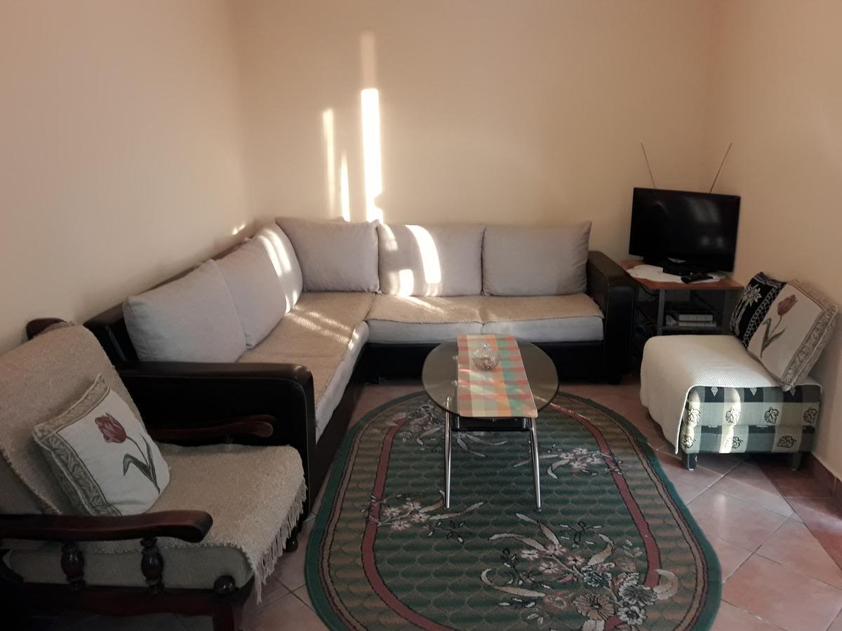 Villa House Stijepovic Petrovazzo Esterno foto